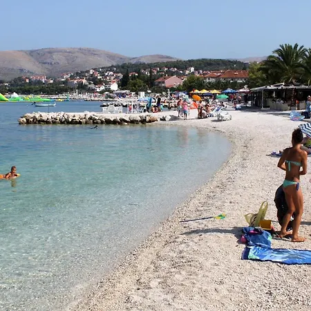 شقة Okrug Gornji 13859a